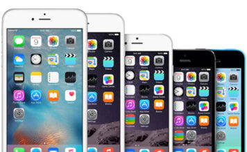 FEATURE: Why Older iPhones Are No Longer Worth Buying