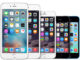 FEATURE: Why Older iPhones Are No Longer Worth Buying