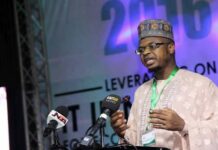 Tech Hubs As Catalysts For Creativity and Innovation In Nigeria