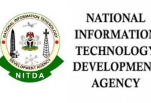 NITDA reiterates support to ICT startups
