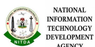 NDPR: NITDA Has Recorded Tremendous Success- Kashifu