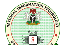 NITDA to support AMAC with ICT training