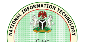 NITDA, NiRA to Grant Nigerian Companies Global Visibility