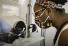 Beware Of Dangerous Websites, NIGCOMSAT Warns Internet Users