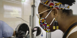 Beware Of Dangerous Websites, NIGCOMSAT Warns Internet Users