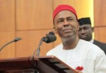 Onu tasks Nigerians to take advantage of potential in leather technology