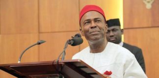 We Need Tech Innovation To Boost Sports Development ― Minister