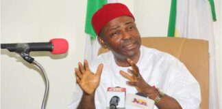 Technology Minister Advocates For Electronic Voting System