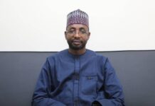 Population of Kano, Jigawa Can Be A Source Of Blessing If Harnessed – DG NITDA