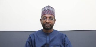 Population of Kano, Jigawa Can Be A Source Of Blessing If Harnessed – DG NITDA
