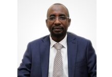 Post COVID-19: Youths Must Leverage on Skills to Contribute to Digital Economy – DG NITDA