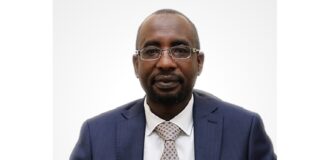 NITDA, NCDMB Partner To Promote IT Local Content Production