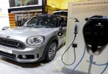 Ethiopia to Phase Out Gasoline, Diesel Cars For Electric Vehicles