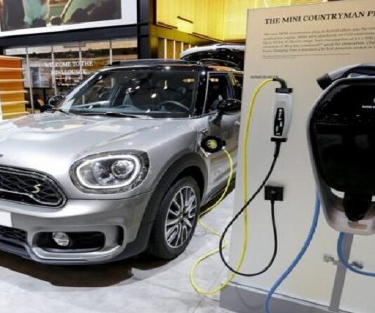 Qatar to produce electric vehicles by 2023