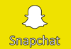 Snapchat Introduces New Parental Controls After Settling Addiction Lawsuit SNAPCHAT