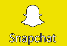 Snapchat+ Surpasses $20 Million in Monthly Revenue SnapChat