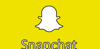 Snapchat+ Surpasses $20 Million in Monthly Revenue SnapChat