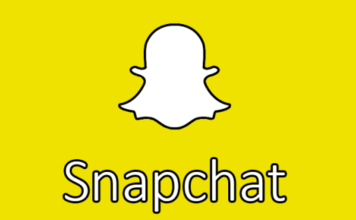 Snapchat to Cut 16% of Workforce in AI Efficiency Drive SnapChat