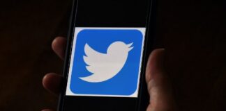 Twitter launches dual view feature for web users Twitter LOGO