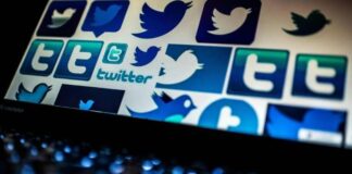 Twitter rolls out new features to enhance user experience TWITTER