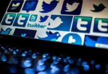 US Federal Trade Commission Fines Twitter $150 Million Over Data Privacy Breach