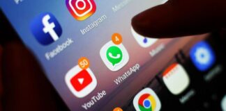 Like Nigeria, Indonesia may Block Facebook, Google, WhatsApp over New Regulations