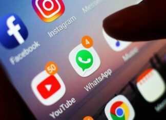 The Economics of Unhappiness: Why Big Tech Profits from Your Misery by Shuaib S. Agaka