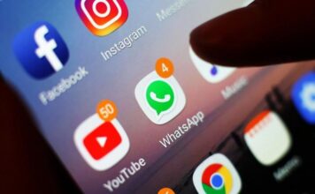 Spain Launches Investigation Into AI-Generated Child Pornography