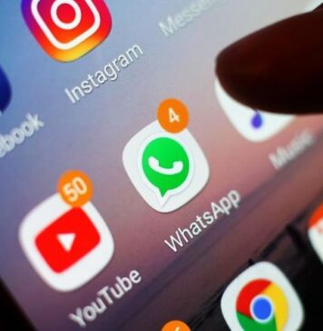 Spain Launches Investigation Into AI-Generated Child Pornography