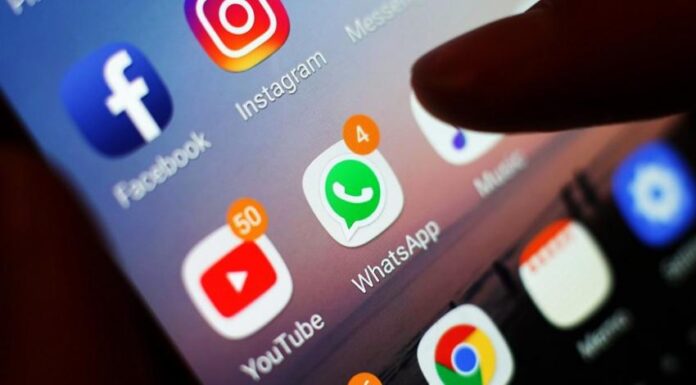 The Economics of Unhappiness: Why Big Tech Profits from Your Misery by Shuaib S. Agaka