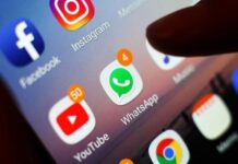 Nigerian Banks Record 213 Million Ad Impressions Across Social Media in Q3 2025 SOCIAL MEDIA