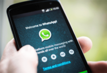 WhatsApp introduces new feature to curb fake news