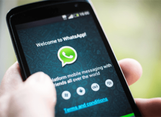 WhatsApp Adds Major Updates To Let Businesses Speak To Users Through Chats