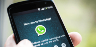 WhatsApp Introduces Voice, Video Calls to Desktop App