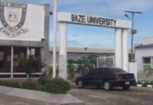 Young innovators, Baze University train kids on summer tech programmes