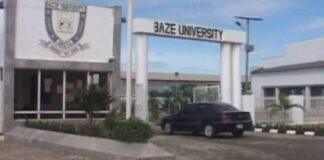 Baze University to Offer Free Diploma on Cybersecurity, Blockchain, 5 Other ICT Courses