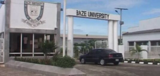 Young innovators, Baze University train kids on summer tech programmes