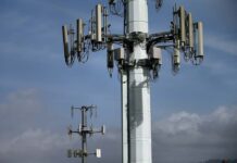 Telcos Warn High Cost Of Diesel May Disrupt Telecom Services