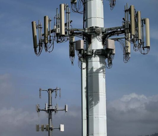 Nigeria To Complete Digital Switch Over Project By 2022