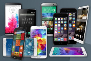 Smartphonea 10 Facts About Meta’s Vision Devices to Replace Smartphones - Tech ...