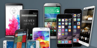 Nigeria, others Struggle with Significant E-Waste Challenge Smartphones