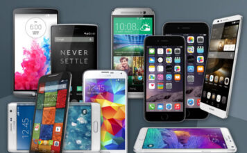 New Smartphones: 5 Key Features to Expect in 2026 By Abashi Rahab Smartphones