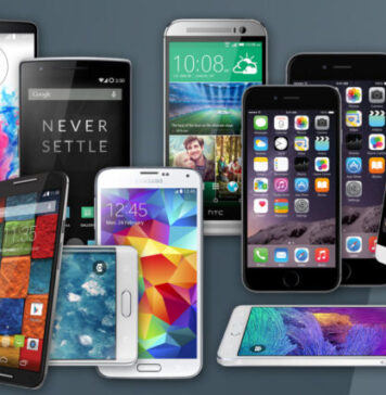 New Smartphones: 5 Key Features to Expect in 2026 By Abashi Rahab Smartphones