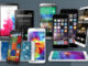New Smartphones: 5 Key Features to Expect in 2026 By Abashi Rahab Smartphones