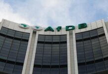 Three Nigerian Start-ups Emerge Winners in AfDB Agripitch Contest