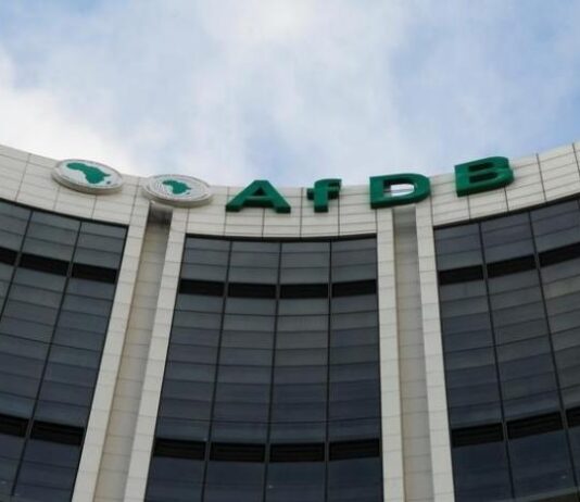 AfDB, U.S, Join Forces to Propel Technological Innovation in Africa
