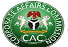 CAC To Implement New Technology For Business registration