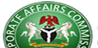 CAC To Implement New Technology For Business registration