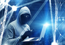 Stalkerware: The Hidden Enemy on Mobile Phones, by Shuaib S. Agaka