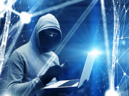 Stalkerware: The Hidden Enemy on Mobile Phones, by Shuaib S. Agaka